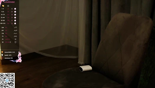 a_whole_eternity - Video Leaks #29