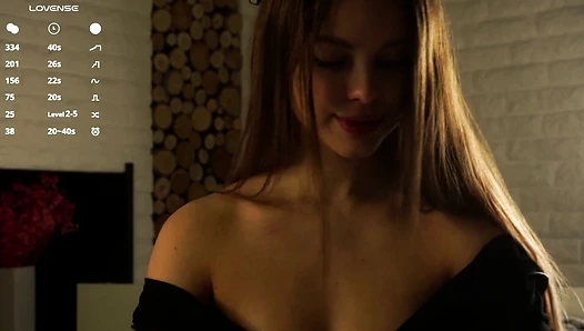 a_whole_eternity - Chaturbate 20250128 100155
