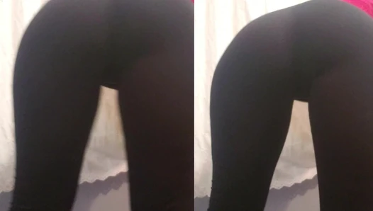 Paleseafoam - Video Leaks #155