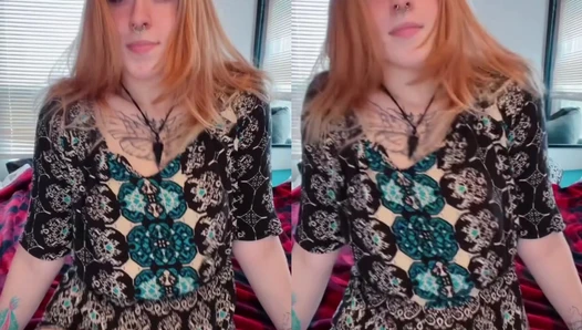 Paleseafoam - Video Leaks #173
