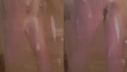Paleseafoam - Video Leaks #208