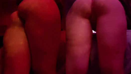 Paleseafoam - Video Leaks #246