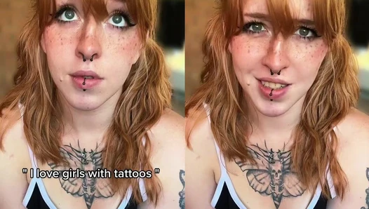 Paleseafoam - Video Leaks #295