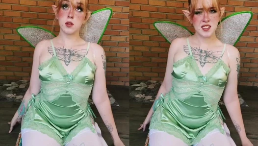 Paleseafoam - Video Leaks #298