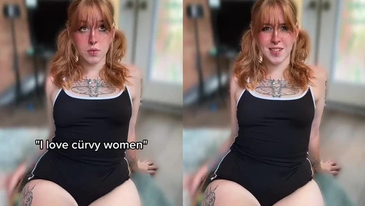 Paleseafoam - Video Leaks #311