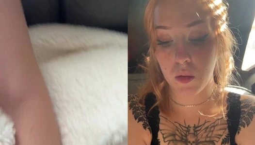 Paleseafoam - Video Leaks #313