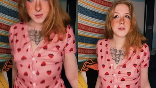Paleseafoam - Video Leaks #314