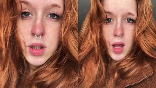 Paleseafoam - Video Leaks #319