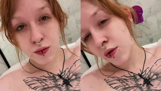 Paleseafoam - Video Leaks #323