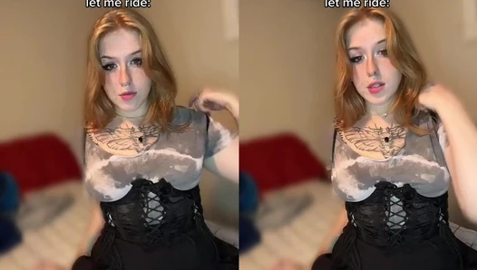 Paleseafoam - Video Leaks #335