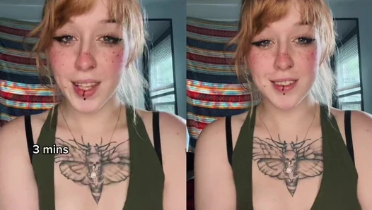 Paleseafoam - Video Leaks #350
