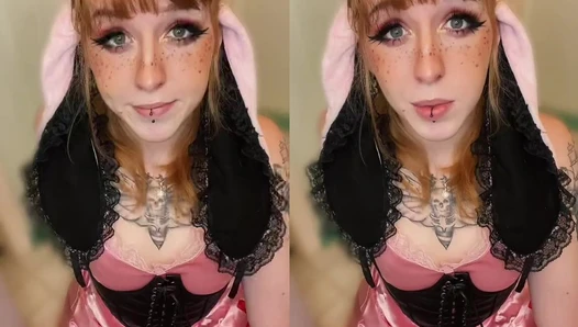 Paleseafoam - Video Leaks #359
