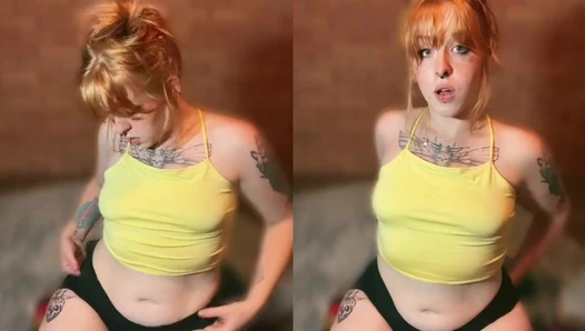 Paleseafoam - Video Leaks #362