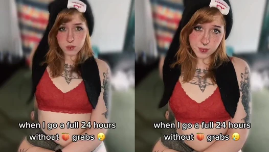 Paleseafoam - Video Leaks #372