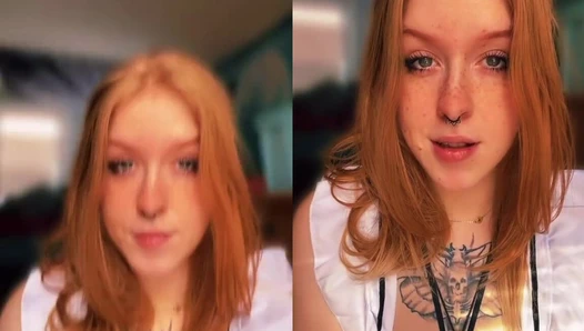 Paleseafoam - Video Leaks #374