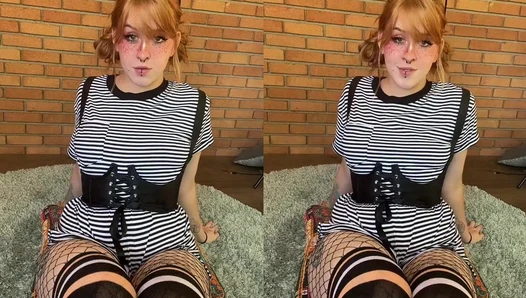 Paleseafoam - Video Leaks #378