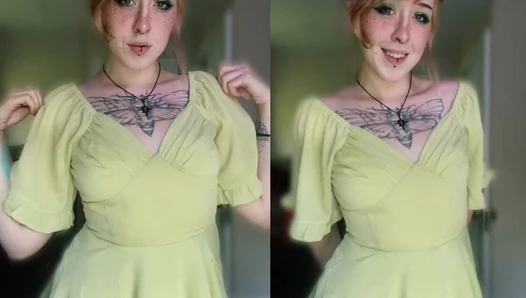 Paleseafoam - Video Leaks #379