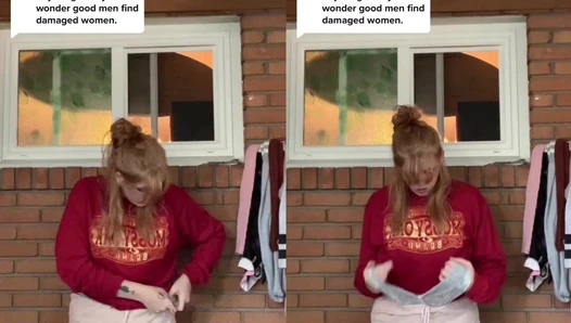 Paleseafoam - Video Leaks #385