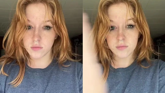 Paleseafoam - Video Leaks #387