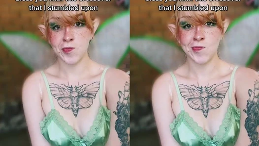 Paleseafoam - Video Leaks #391