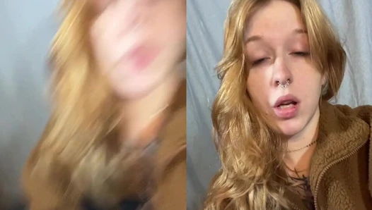 Paleseafoam - Video Leaks #395