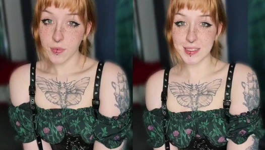 Paleseafoam - Video Leaks #404