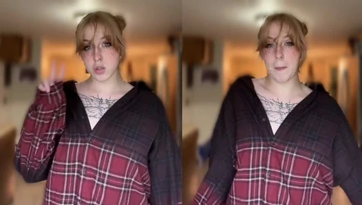 Paleseafoam - Video Leaks #407