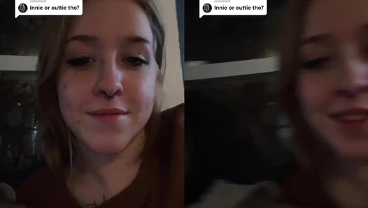 Paleseafoam - Video Leaks #409