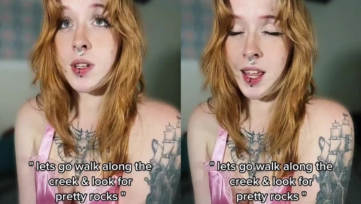 Paleseafoam - Video Leaks #419