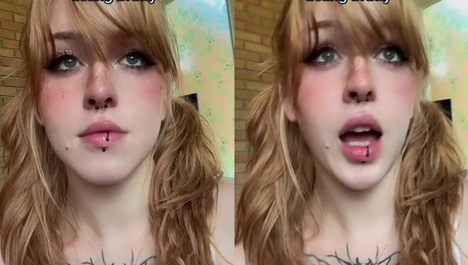 Paleseafoam - Video Leaks #421