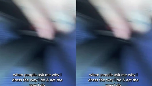 Paleseafoam - Video Leaks #424