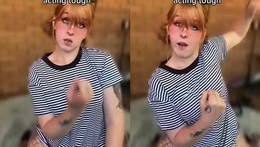 Paleseafoam - Video Leaks #426