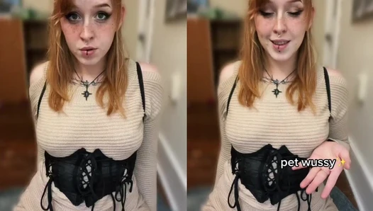 Paleseafoam - Video Leaks #427