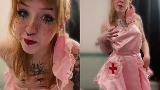Paleseafoam - Video Leaks #436