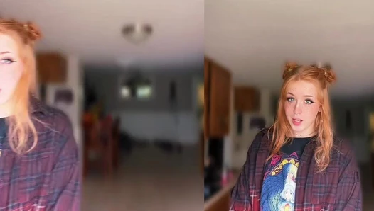 Paleseafoam - Video Leaks #443