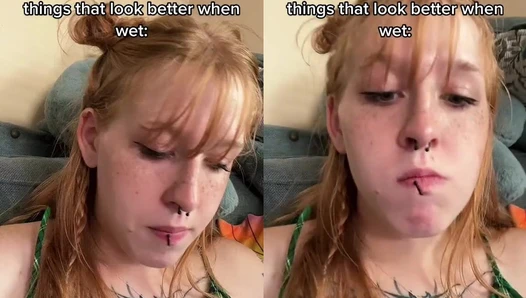 Paleseafoam - Video Leaks #449