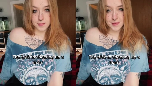 Paleseafoam - Video Leaks #452