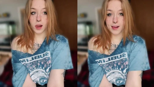 Paleseafoam - Video Leaks #456