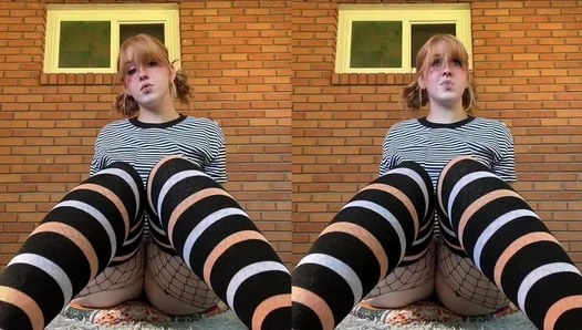 Paleseafoam - Video Leaks #474