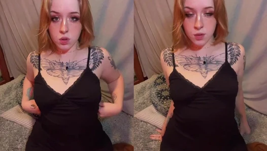 Paleseafoam - Video Leaks #480