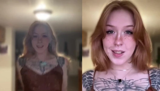 Paleseafoam - Video Leaks #481