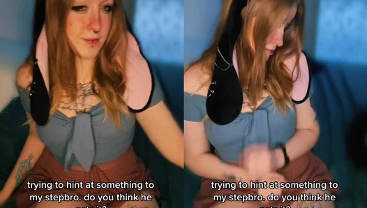 Paleseafoam - Video Leaks #487