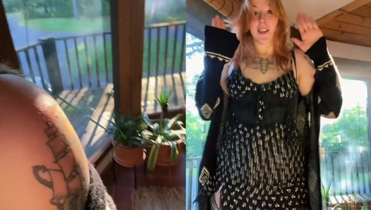 Paleseafoam - Video Leaks #493
