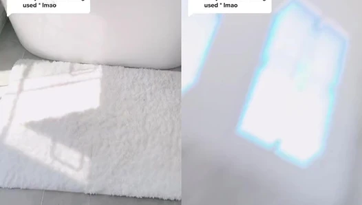 Paleseafoam - Video Leaks #496