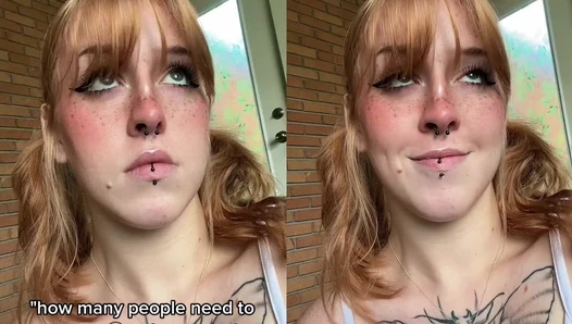 Paleseafoam - Video Leaks #499