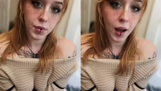 Paleseafoam - Video Leaks #503