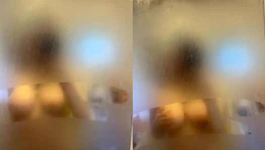 vikkzy - Video Leaks #5