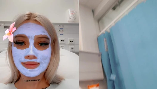 vikkzy - Video Leaks #35