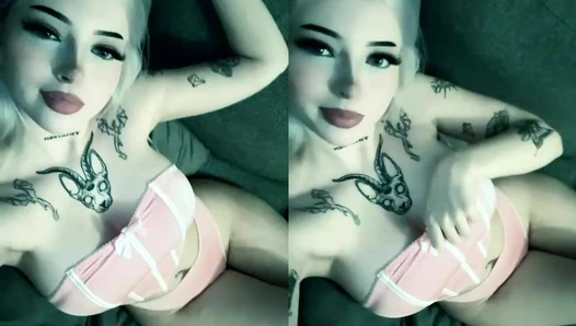 vikkzy - Video Leaks #49