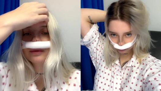 vikkzy - Video Leaks #137